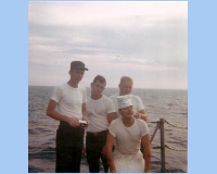 1968 07 South Vietnam Jim, Wyzykowski-Branan-Turturro.jpg